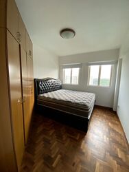 Melville Park (D18), Condominium #614587391